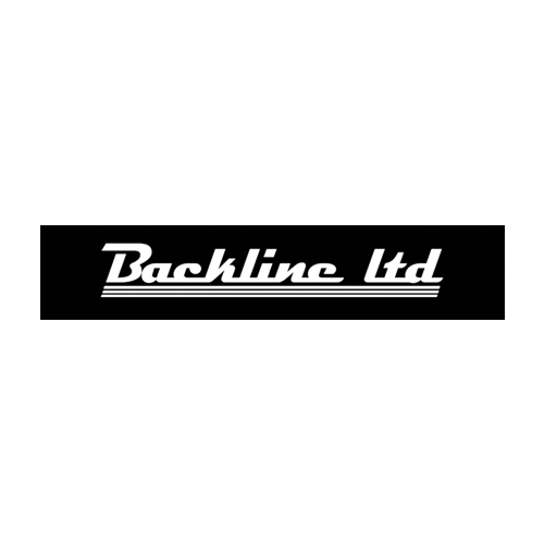 Backline Ltd