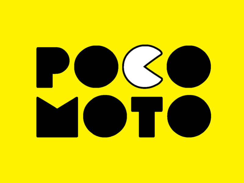 Poco Moto Events Services