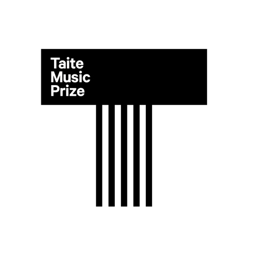 Taite Music Prize