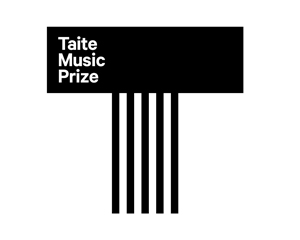 Taite Music Prize