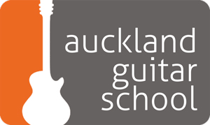 Auckland Guitar School