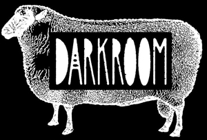 darkroom