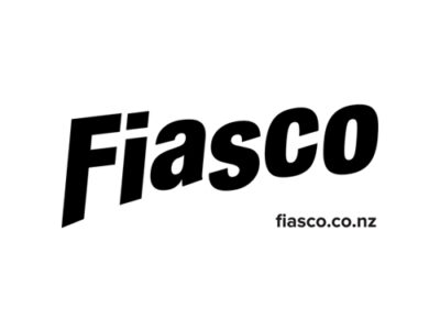 Fiasco Ltd