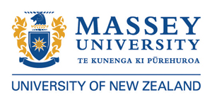 Massey University - College of Creative Arts