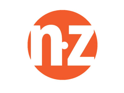 NZMusician.co.nz