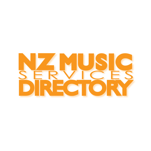 NZ Music Services Directory - www.musicnz.co.nz
