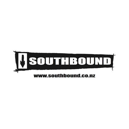Southbound Distribution Ltd