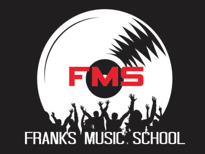 Frank's Music School